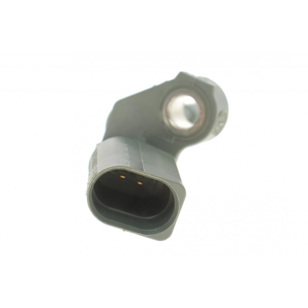 Датчик ABS (задній) Audi Q3/Skoda SuperB/VW Golf/Jetta/Passat/Sharan/Touran 06- (L)