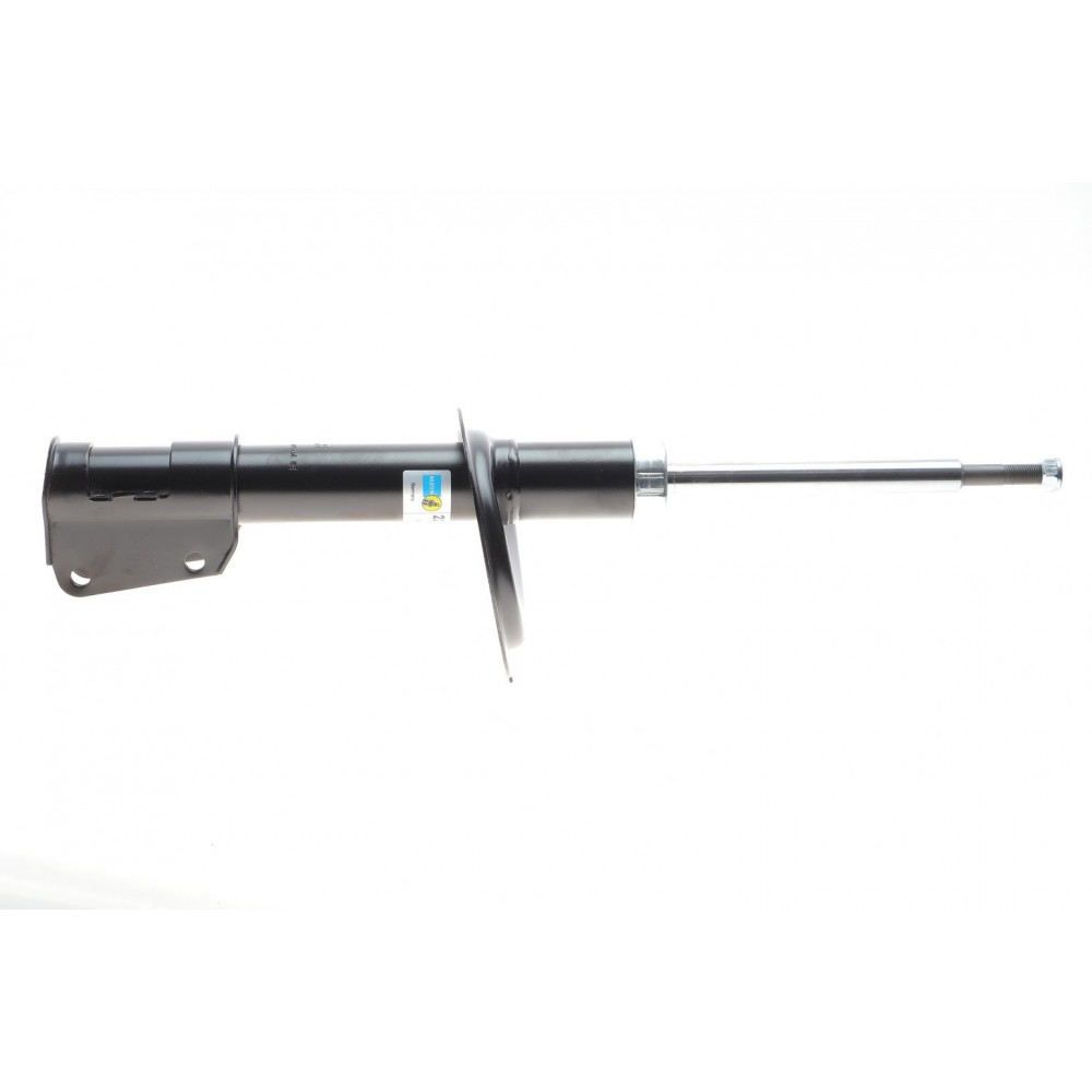22-046734 BILSTEIN Амортизатор