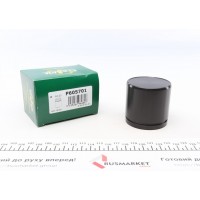 Поршень супорта (переднього) MB E-class (S211/W211) 02-09 (d=60mm) (Bosch)