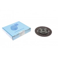 ADG031136 BLUE PRINT Диск зчеплення
