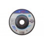 2608603182 Bosch Bosch Standard for Metal 125х6 мм