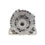 Генератор Peugeot Partner/Fiat Scudo/Citroen Berlingo 1.6-2.0HDI 05- (14V/180A)