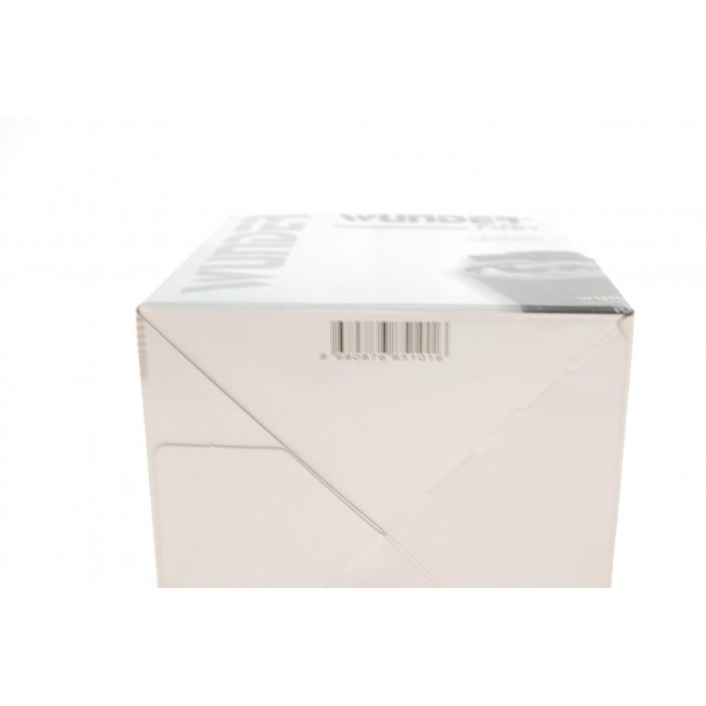 Фільтр паливний Ford Transit 2.2TDCi 11-