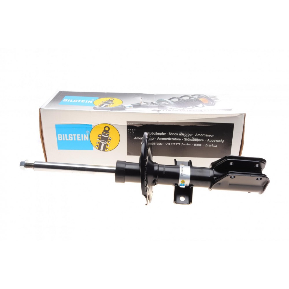 22-286574 BILSTEIN Амортизатор