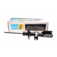 22-286574 BILSTEIN Амортизатор