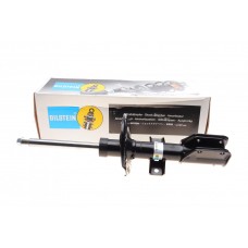 22-286574 BILSTEIN Амортизатор