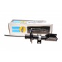 22-286574 BILSTEIN Амортизатор