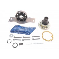 100 151 0300/S MEYLE Підвіска карданний вал