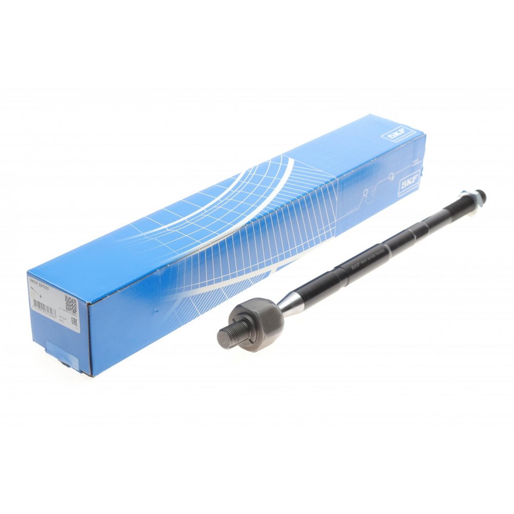 Тяга рульова Audi TT 98-06 (L=353mm)