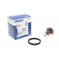 TX 68 88D MAHLE Термостат охолоджувальна рідина