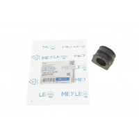 100 411 0040 MEYLE Опора стабілізатора