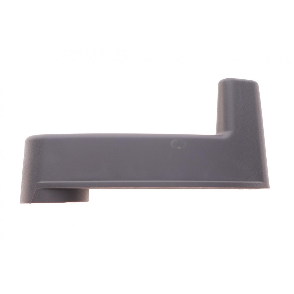 Ручка дверей (задніх/всередині) Fiat Ducato 06-14 (L)