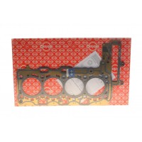 597.170 ELRING Прокладка головка циліндра