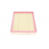 Фільтр повітряний VW Golf IV 1.6i 16V 2/00-