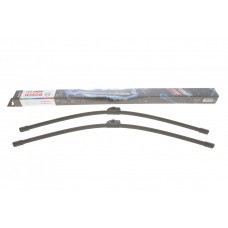 3 397 009 034 BOSCH Щітка склоочисника