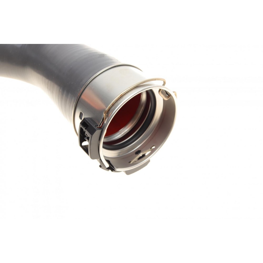 Патрубок інтеркулера Dacia Duster/Renault Clio IV 1.5dCi 13-