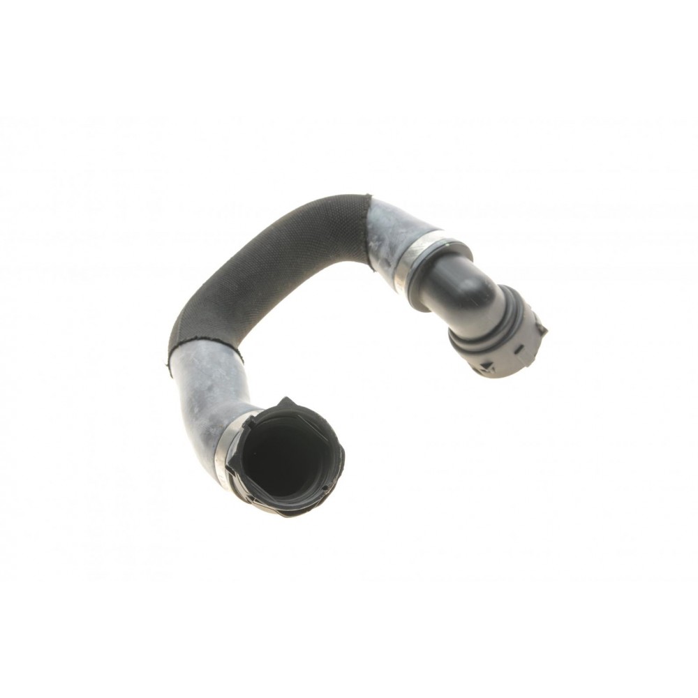 Патрубок радіатора (нижній) (R) BMW X3 (F25) 10-17/X4 (F26) 14-18 (N55)