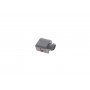 Корпус електричного роз'єму VW Caddy III/IV/Crafter/T5/T6 04-