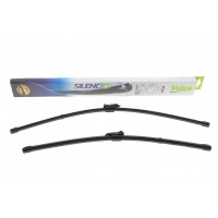 574643 VALEO Щітка склоочисника