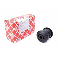 Сайлентблок важеля (переднього/ззаду) MB Sprinter/VW Crafter 06-