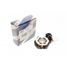 Щіткотримач стартера MB C-class (W205)/E-class (W212) 11-