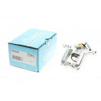 Супорт гальмівний (задній) (R) Opel Astra J 09-20 (d=38mm)(ATE) (для диска d=268mm)