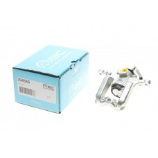 Супорт гальмівний (задній) (R) Opel Astra J 09-20 (d=38mm)(ATE) (для диска d=268mm) Супорт гальмівний (задній) (R) Opel Astra J 09-20 (d=38mm)(ATE) (для диска d=268mm)