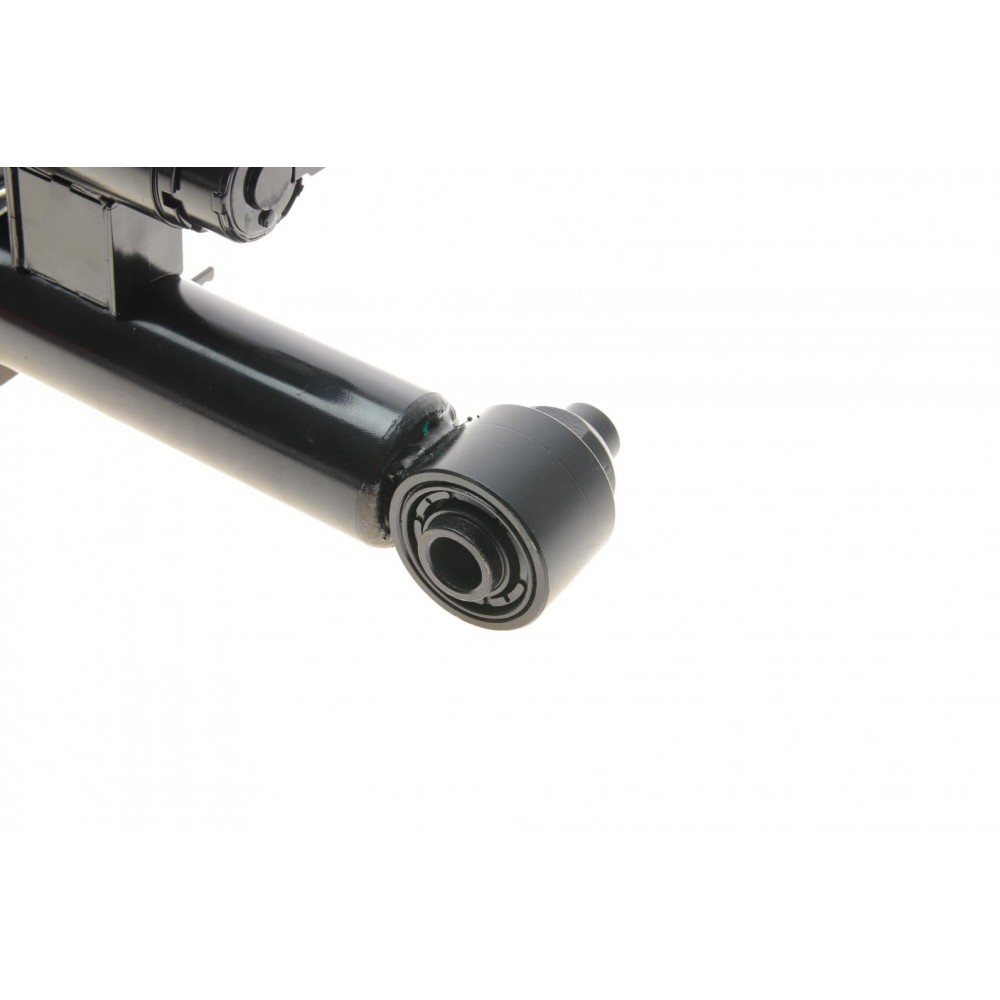 Амортизатор (задній) BMW 7 (G11/G12) 15- (пневмо) B47/B48/B57/B58/N63/N74 (R)