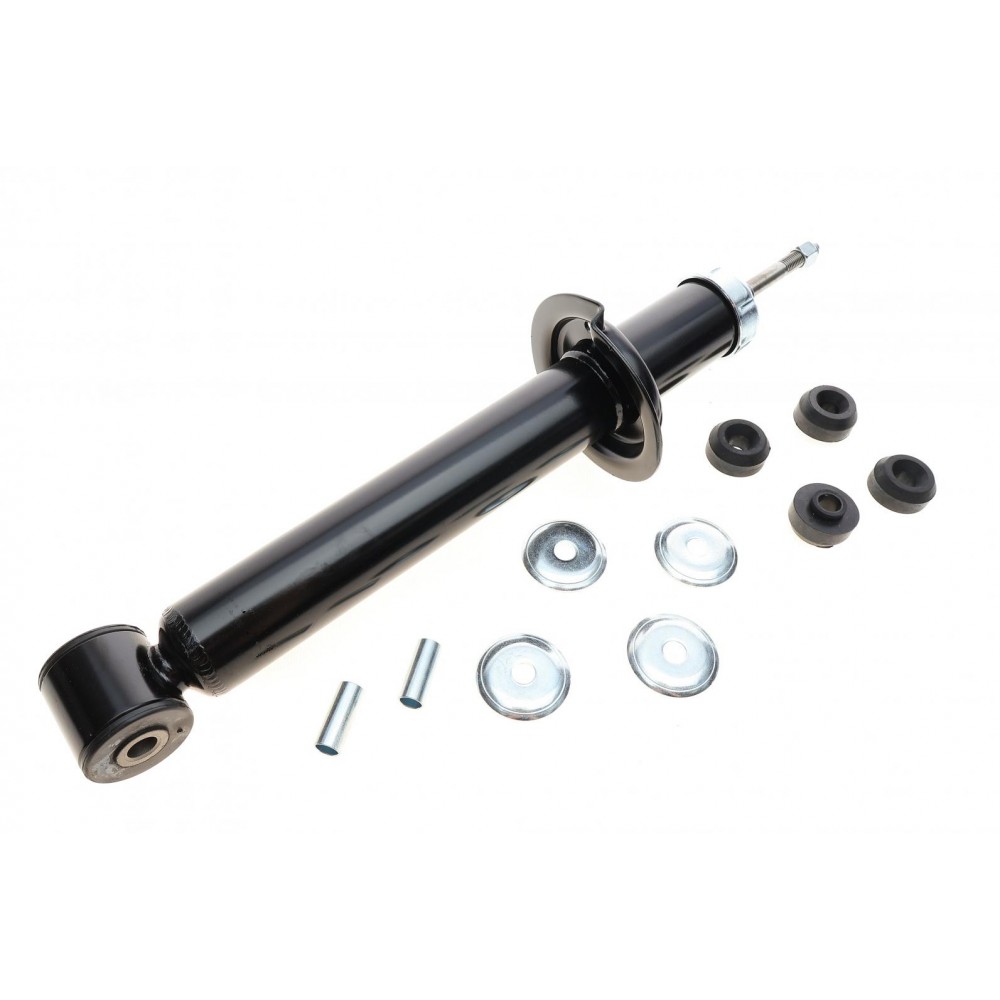 Амортизатор (задній) Lada 2108 (Oil)