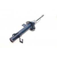 726 623 0011 MEYLE Амортизатор