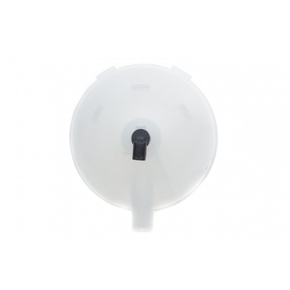 Бачок розширювальний MB Vito (W639) 2.2CDI 03-