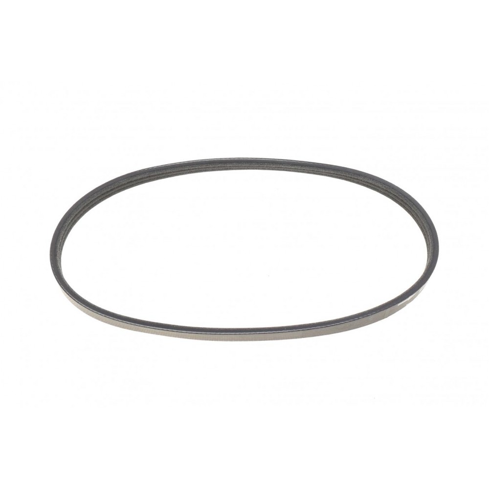Ремінь генератора Citroen C3/C4/Peugeot 208/308 1.2 THP 13-