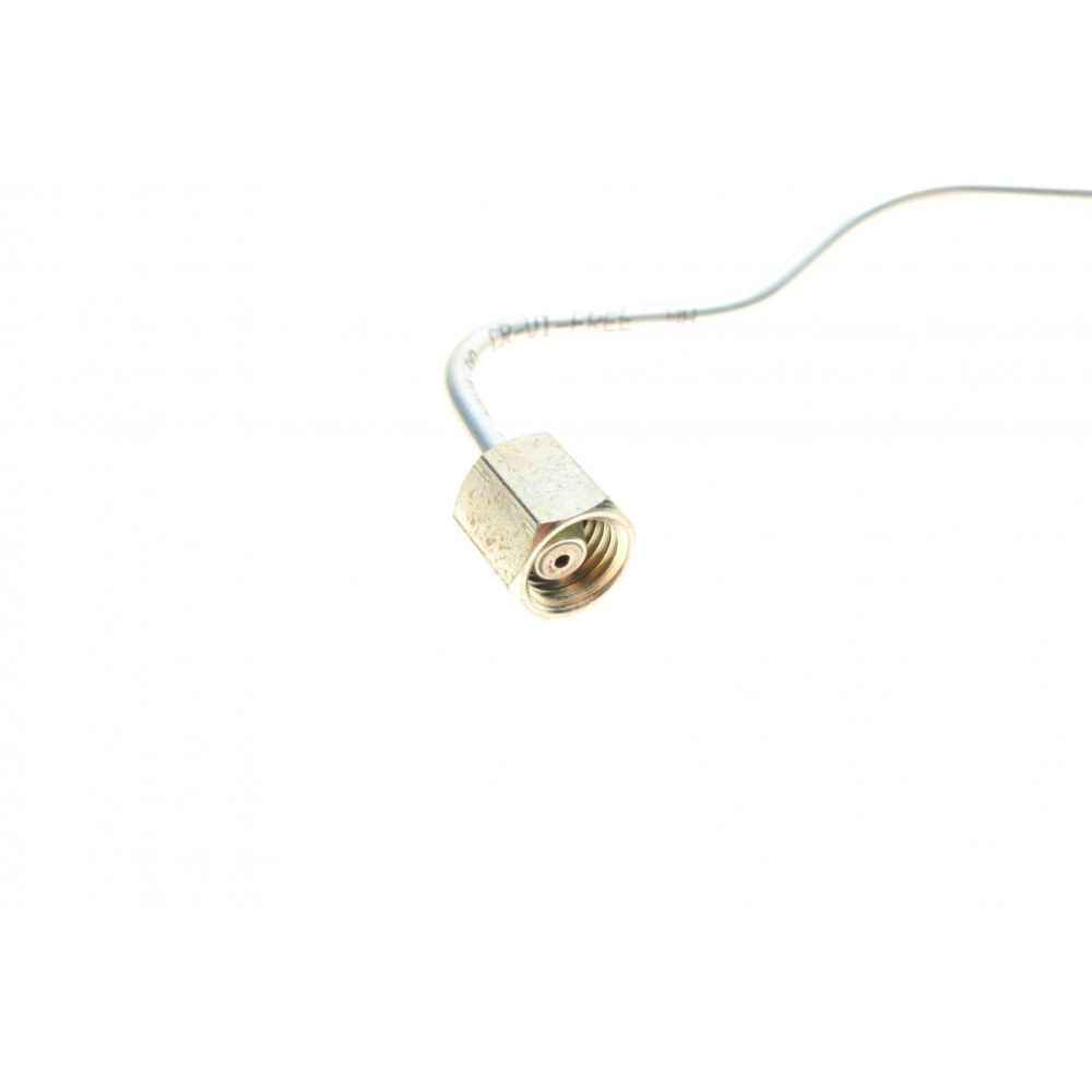 Трубка паливна високого тиску MB Sprinter 2.9TDI (3 циліндра)