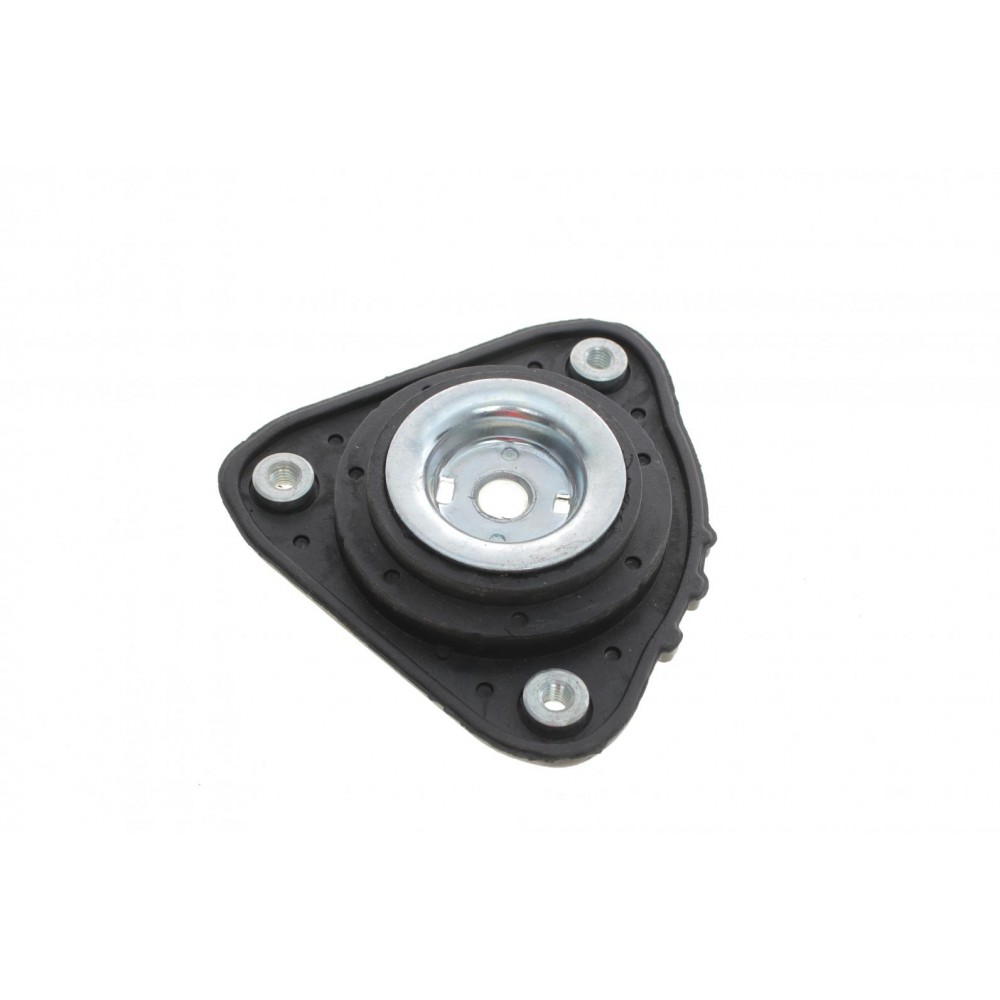 Подушка амортизатора (переднього) Ford Focus/Mazda 3/Volvo C30/S40 II/V50/C70 II 1.6-4.4 03-