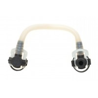 Трубка паливна DB OM605-606