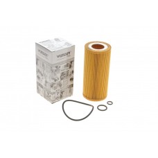 Фільтр масляний MB E-class (W210/W211) CDI 99-