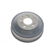 07889 FEBI BILSTEIN Гальмівний барабан