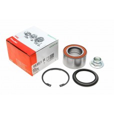 713615030 FAG Комплект підшипника ступиці колеса