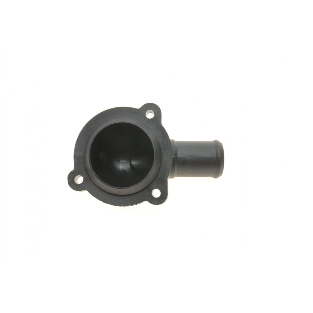 Фланець системи охолодження Ford Ka 1.3/1.6i 96-08