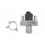 Клапан EGR MB Sprinter 219-519 3.0CDI OM642 06-