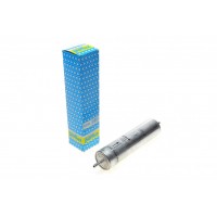 Паливний фільтр PURFLUX CP103