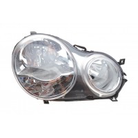 710301190202 MAGNETI MARELLI Основна фара