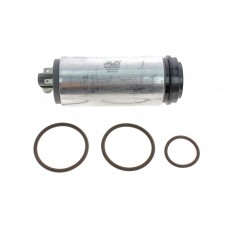 Насос паливний VW Passat/Skoda Superb 1.6/1.8/2.0/2.8 V6 96-08