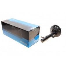 SSA-6596 KAVO PARTS Амортизатор