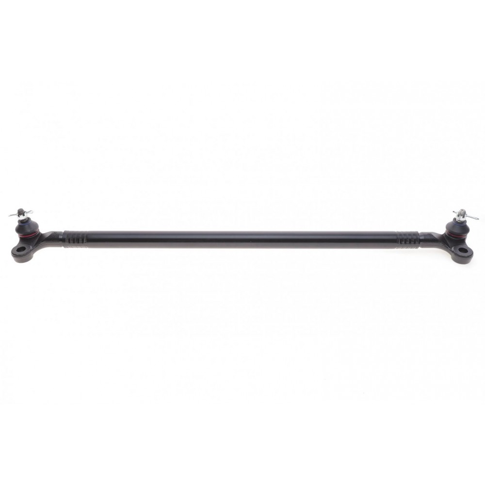 42708 FEBI BILSTEIN Поперечна рульова тяга