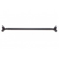 42708 FEBI BILSTEIN Поперечна рульова тяга