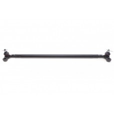 42708 FEBI BILSTEIN Поперечна рульова тяга