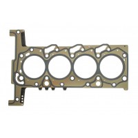 Прокладка ГБЦ Fiat Ducato/Citroen Jumper 2.2HDi 06- (3 отв) (1.20mm)