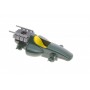 Бокс Bosch Grand Prix