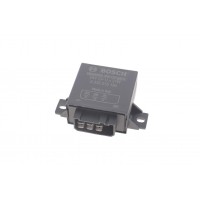 0 335 215 154 BOSCH Переривач покажчиків повороту